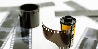 digitaliza tus viejos negativos